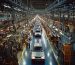 StockCake-Automotive Factory Line_1747851874